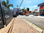 Apartamento com 1 Qaurto para Locação, Jardim Simus,...