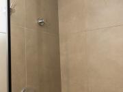 Apartamento com 1 Qaurto para Locação, Moema, São Paulo,...