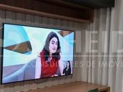 Apartamento com 1 Qaurto para Locação, Moema, São Paulo,...