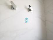 Apartamento com 1 Qaurto para Locação, Moema, São Paulo,...