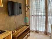 Apartamento com 1 Qaurto para Locação, Moema, São Paulo,...