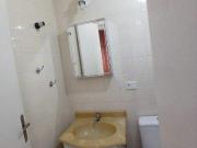 Apartamento com 1 Qaurto para Locação, Moema, São Paulo,...