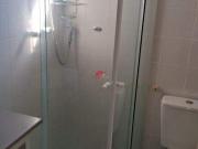 Apartamento com 1 Qaurto para Locação, Moema, São Paulo,...