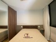 Apartamento com 1 Qaurto para Locação, Moema, São Paulo,...