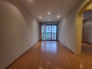 Apartamento com 1 Qaurto para Locação, Moema, São Paulo,...