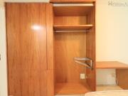 Apartamento com 1 Qaurto para Locação, Moema, São Paulo,...