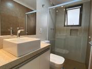 Apartamento com 1 Qaurto para Locação, Moema, São Paulo,...