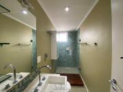 Apartamento com 1 Qaurto para Locação, Moema, São Paulo,...