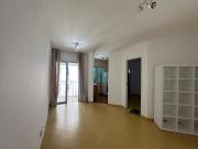 Apartamento com 1 Qaurto para Locação, Moema, São Paulo,...