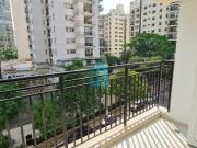 Apartamento com 1 Qaurto para Locação, Moema, São Paulo,...