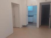 Apartamento com 1 Qaurto para Locação, Moema, São Paulo,...