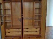 Apartamento com 1 Qaurto para Locação, Perdizes, São Paulo