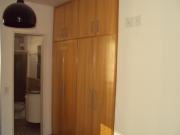 Apartamento com 1 Qaurto para Locação, Perdizes, São Paulo