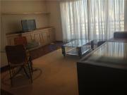 Apartamento com 1 Qaurto para Locação, Pinheiros, São Paulo