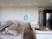 Apartamento com 1 Qaurto para Locação, Pinheiros, São...