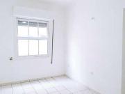 Apartamento com 1 Qaurto para Locação, Pompéia, Santos