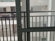 Apartamento com 1 Qaurto para Locação, Presidente...