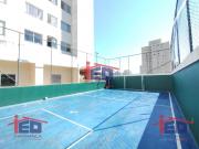 Apartamento com 1 Qaurto para Locação, santa maria, Osasco