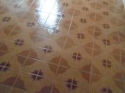 Apartamento com 1 Qaurto para Locação, Vila Guilhermina,...