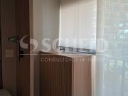 Apartamento com 1 Qaurto para Locação, Vila Madalena,...