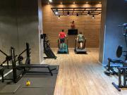 Apartamento com 1 Qaurto para Locação, Vila Madalena,...