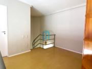 Apartamento com 1 Qaurto para Locação, Vila Madalena,...