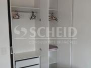 Apartamento com 1 Qaurto para Locação, Vila Mariana, São...