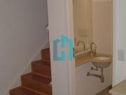 Apartamento com 1 Qaurto para Locação, Vila Mariana, São...