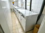 Apartamento com 1 Qaurto para Locação, Vila Mariana, São...