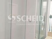 Apartamento com 1 Qaurto para Locação, Vila Mascote, São...