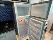 Apartamento com 1 Qaurto para Locação, Vila Nova...