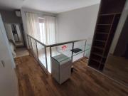 Apartamento com 1 Qaurto para Locação, Vila Nova...