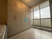 Apartamento com 1 Qaurto para Locação, Vila Olímpia, São...