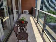 Apartamento com 1 Qaurto para Locação, Vila Olímpia, São...