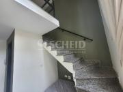 Apartamento com 1 Qaurto para Locação, Vila Santa...