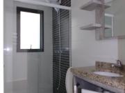 Apartamento com 1 quarto