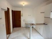 Apartamento com 1 quarto, 1 vaga à venda, 26 m² por R$...