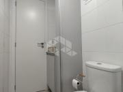 Apartamento com 1 quarto, 1 vaga e 30m² para alugar por...