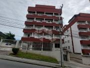 Apartamento com 1 quarto, 1 vaga e 32m² para alugar por...