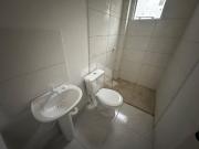 Apartamento com 1 quarto, 1 vaga e 33m² para alugar por...