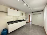 Apartamento com 1 quarto, 1 vaga e 35m² para alugar por...