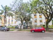 Apartamento com 1 quarto, 1 vaga e 45m² para alugar por...