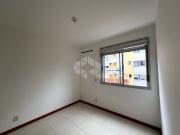 Apartamento com 1 quarto, 1 vaga e 36m² para alugar por...