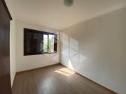 Apartamento com 1 quarto, 1 vaga e 39.41m² para alugar...