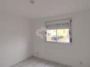 Apartamento com 2 quartos, 1 vaga e 40m² para alugar por...