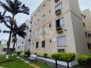 Apartamento com 1 quarto, 1 vaga e 40m² para alugar por...