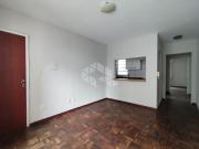 Apartamento com 1 quarto, 1 vaga e 41m² para alugar por...