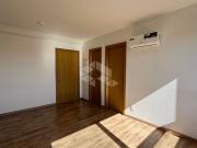 Apartamento com 1 quarto, 1 vaga e 44.05m² para alugar...