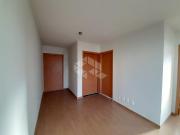 Apartamento com 1 quarto, 1 vaga e 44m² para alugar por...