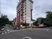 Apartamento com 1 quarto, 1 vaga e 45.79m² para alugar...